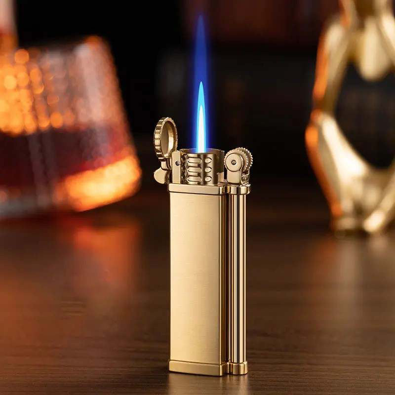 Spinney Lighter