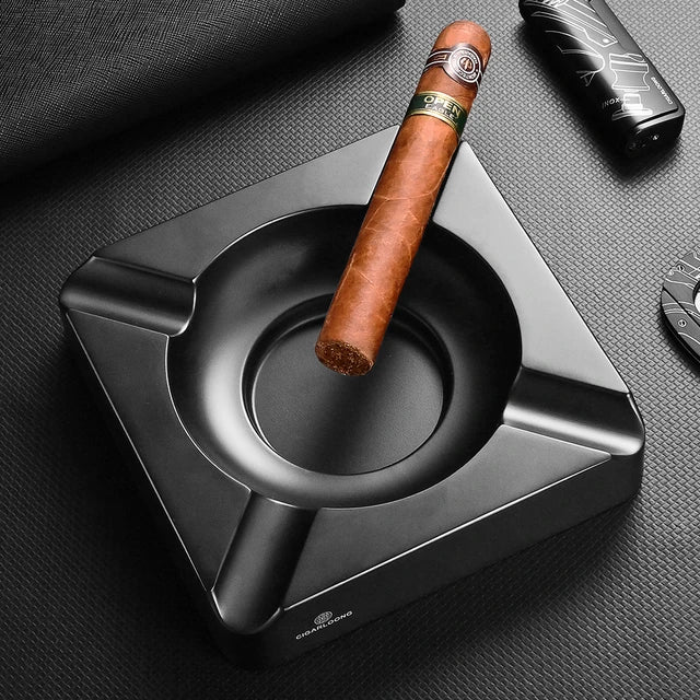 SmokyZ Premium Cigar Set