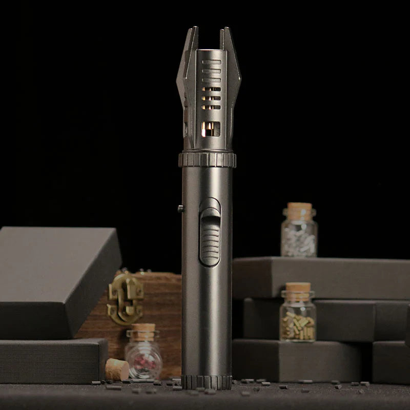 Vader Saber