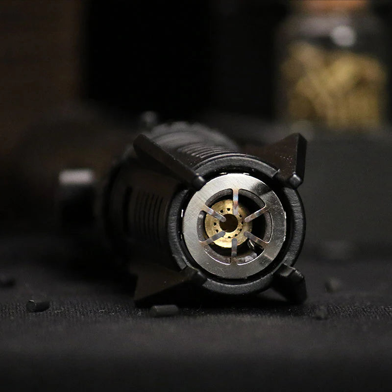 Vader Saber