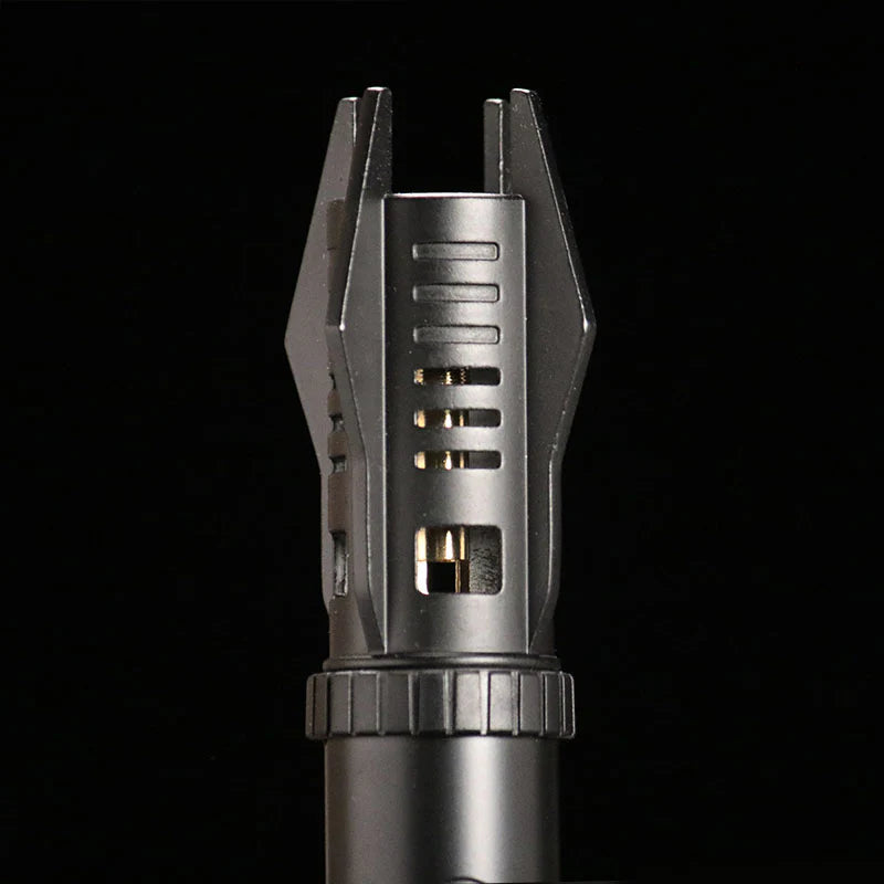 Vader Saber