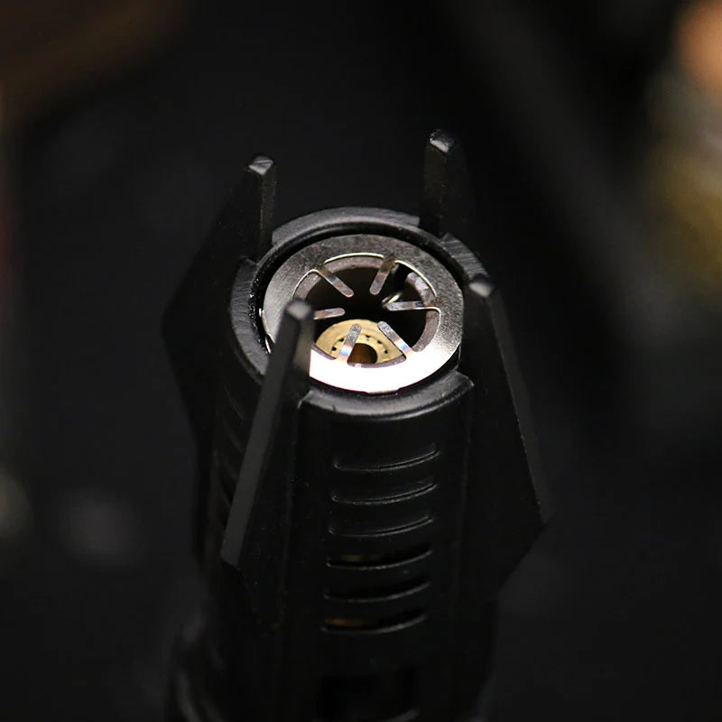 Vader Saber