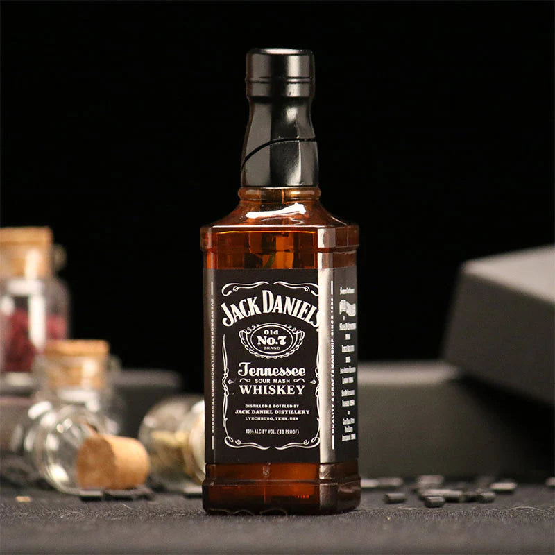 jack daniels cigarette Jack Daniels Lighter – SmokyZ jack daniels cigarette Jack Daniels Lighter – SmokyZ