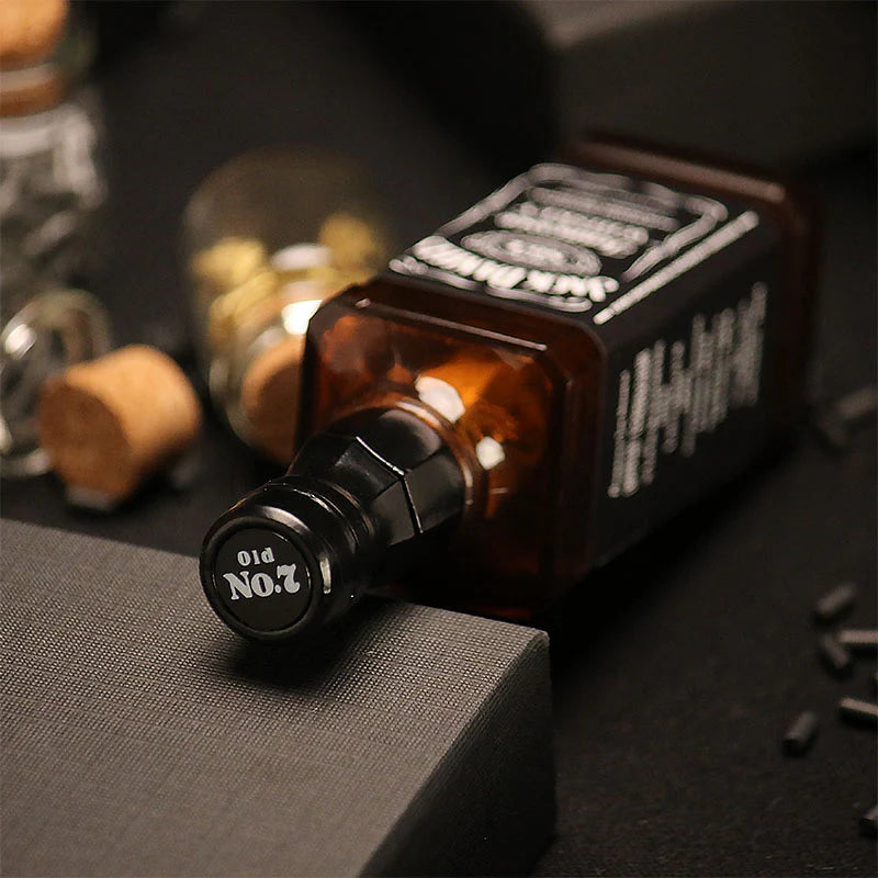 Jack Daniels Lighter