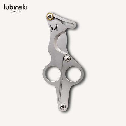 Lubinski Cigar Cutter