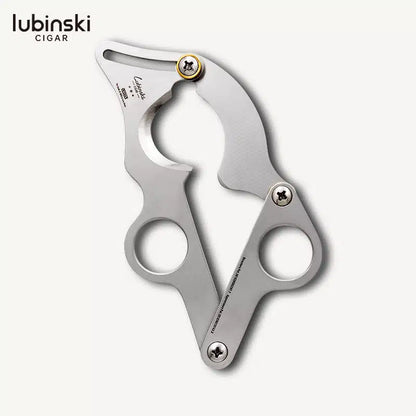 Lubinski Cigar Cutter