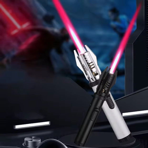 Vader Saber