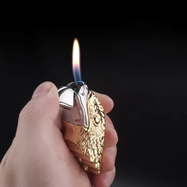 Eagle Eye Lighter