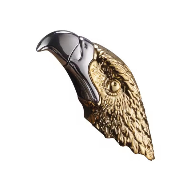 Eagle Eye Lighter