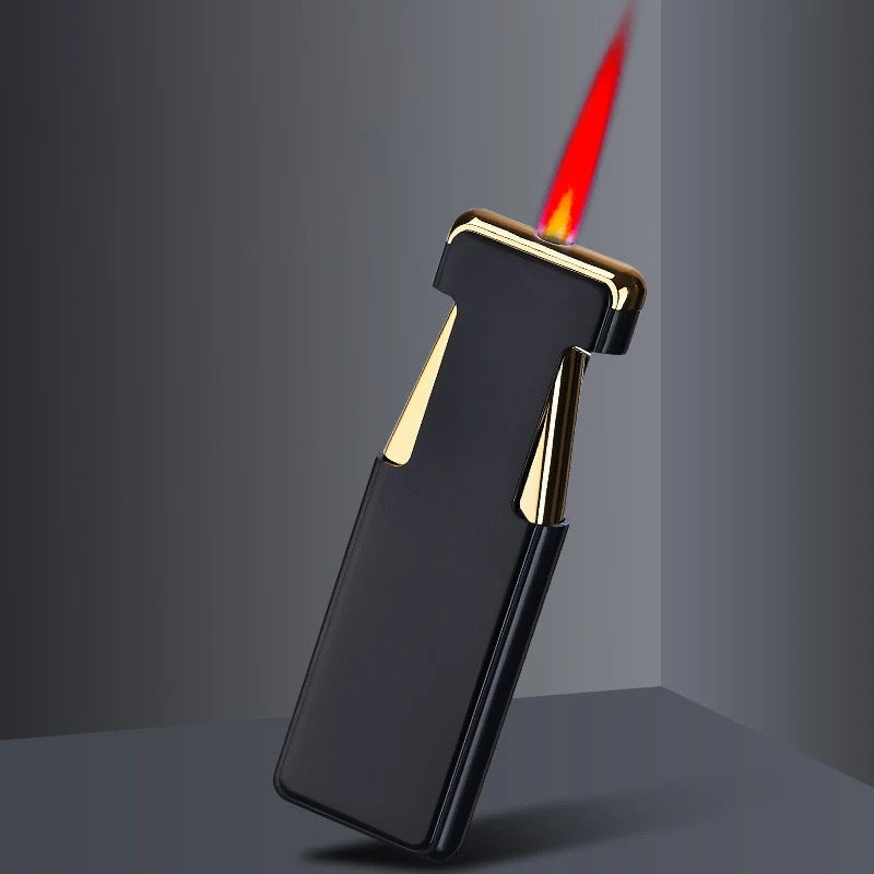 Red Phantom
